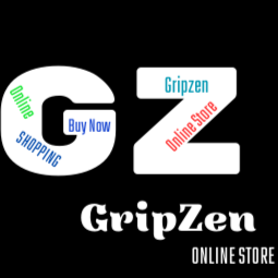 Gripzen