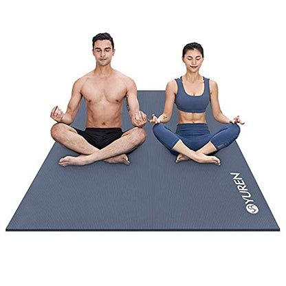 yoga mart